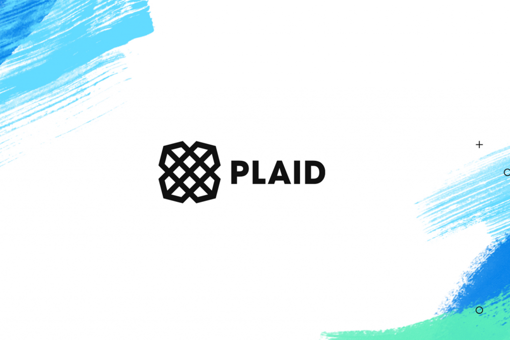 Leading Fintech Plaid Appoints MHP Mischief in Europe | MHP Group