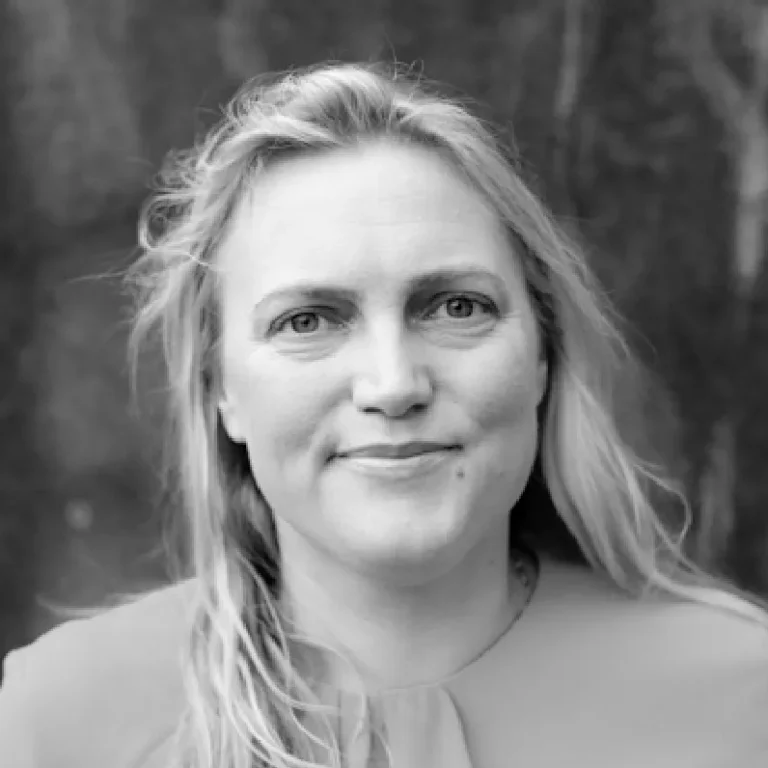 Alison Goldsworthy