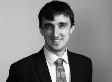 Asa Bennett