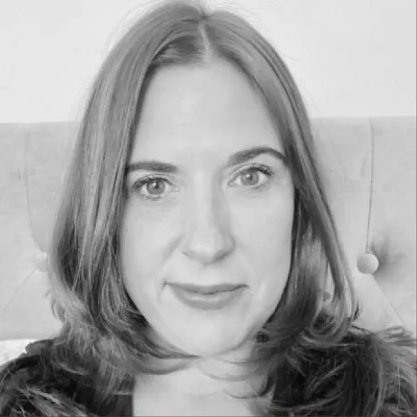 Caroline Wheeler