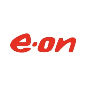 E.ON logo