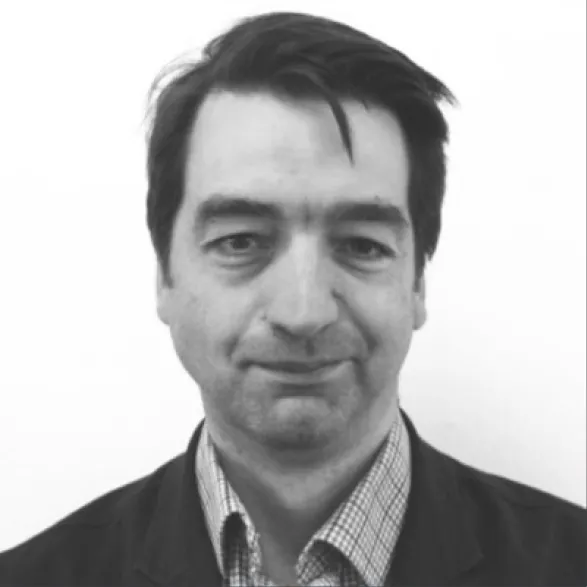 Jame Kirkup