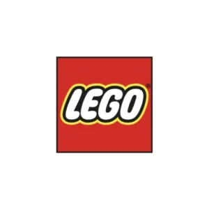 Lego logo