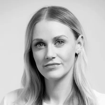 Lucy Feehan