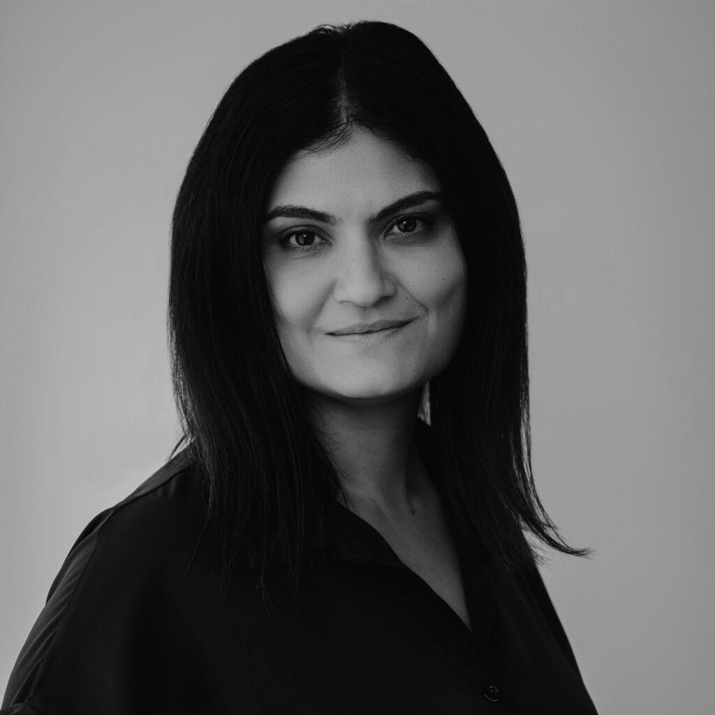 Corporate Advisory & Capital Markets | MHP Group