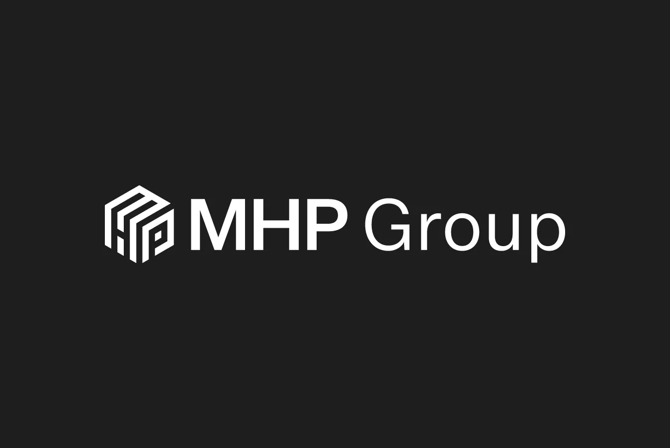 MHP Group