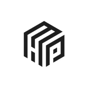 mhp icon