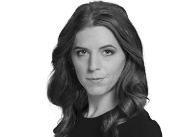 Martha Kelner