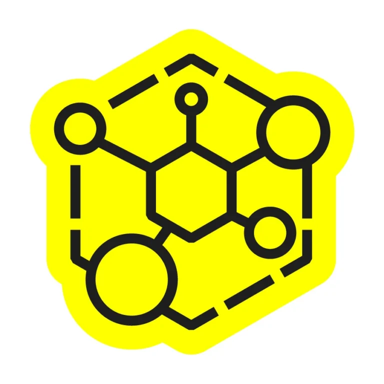 Networked Effect