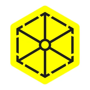Networked Age logo