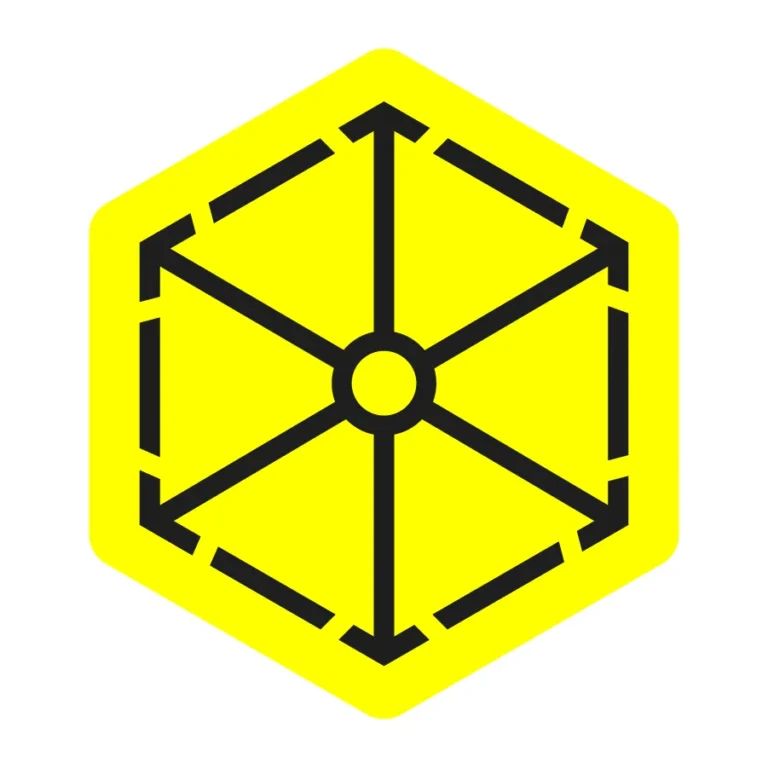 Networked Age logo