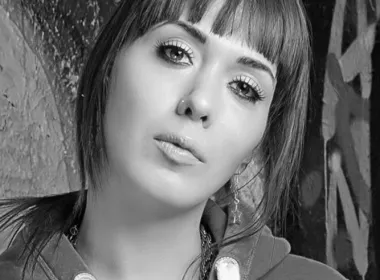 Paris Lees