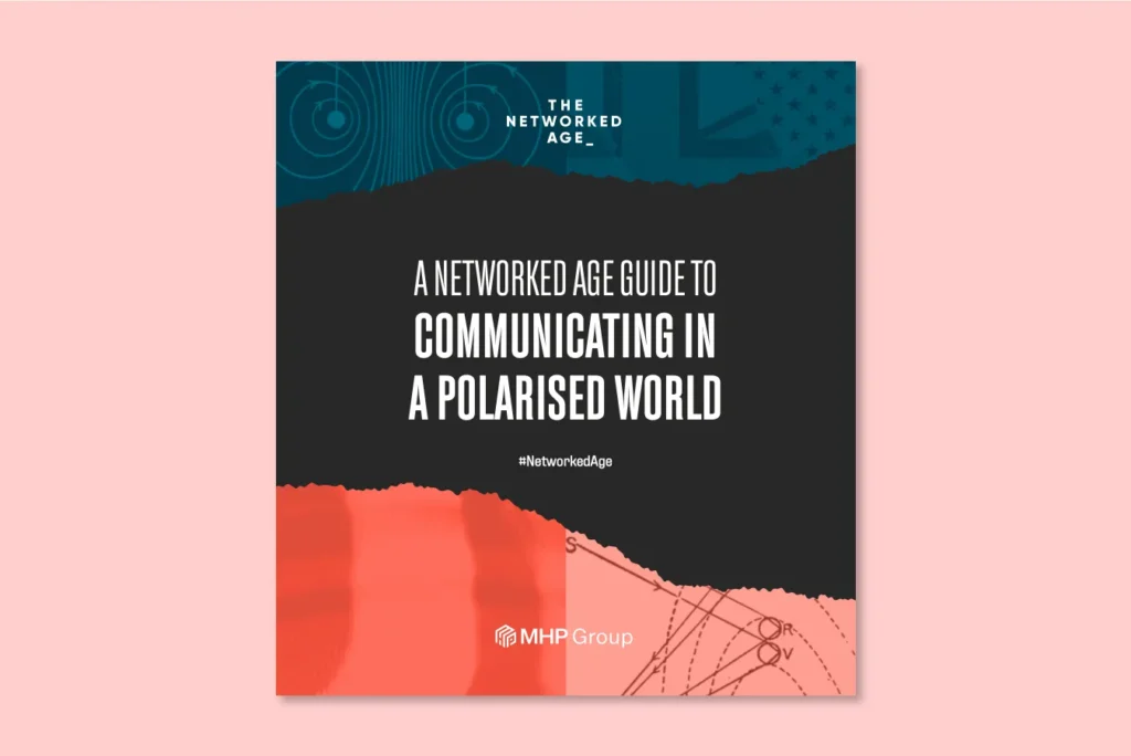 Polarisation Guide