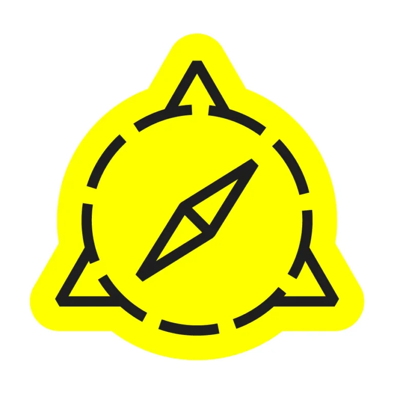 Purpose Pathfinder