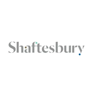 Shaftesbury logo