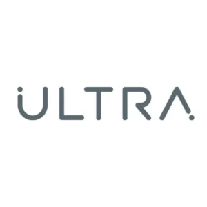 Ultra logo
