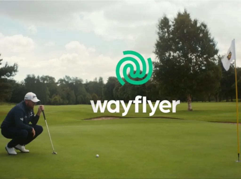 Wayflyer