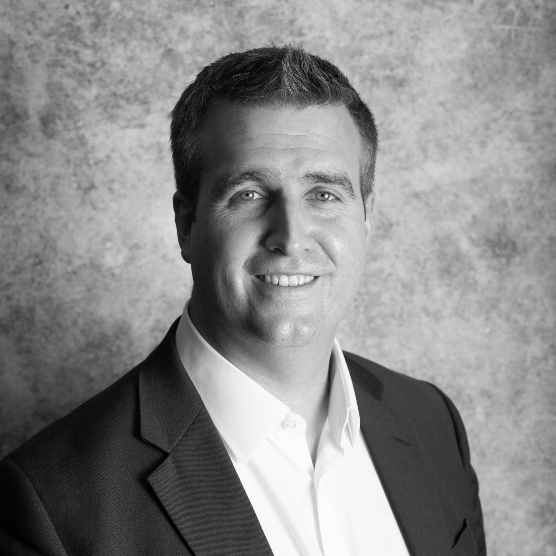 30 To Watch Politics Awards 2023 MHP Group