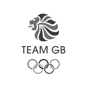 Team GB