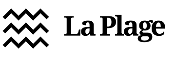 Black text reads: “Success is not final, failure is not fatal: it is the courage to continue that counts.”.