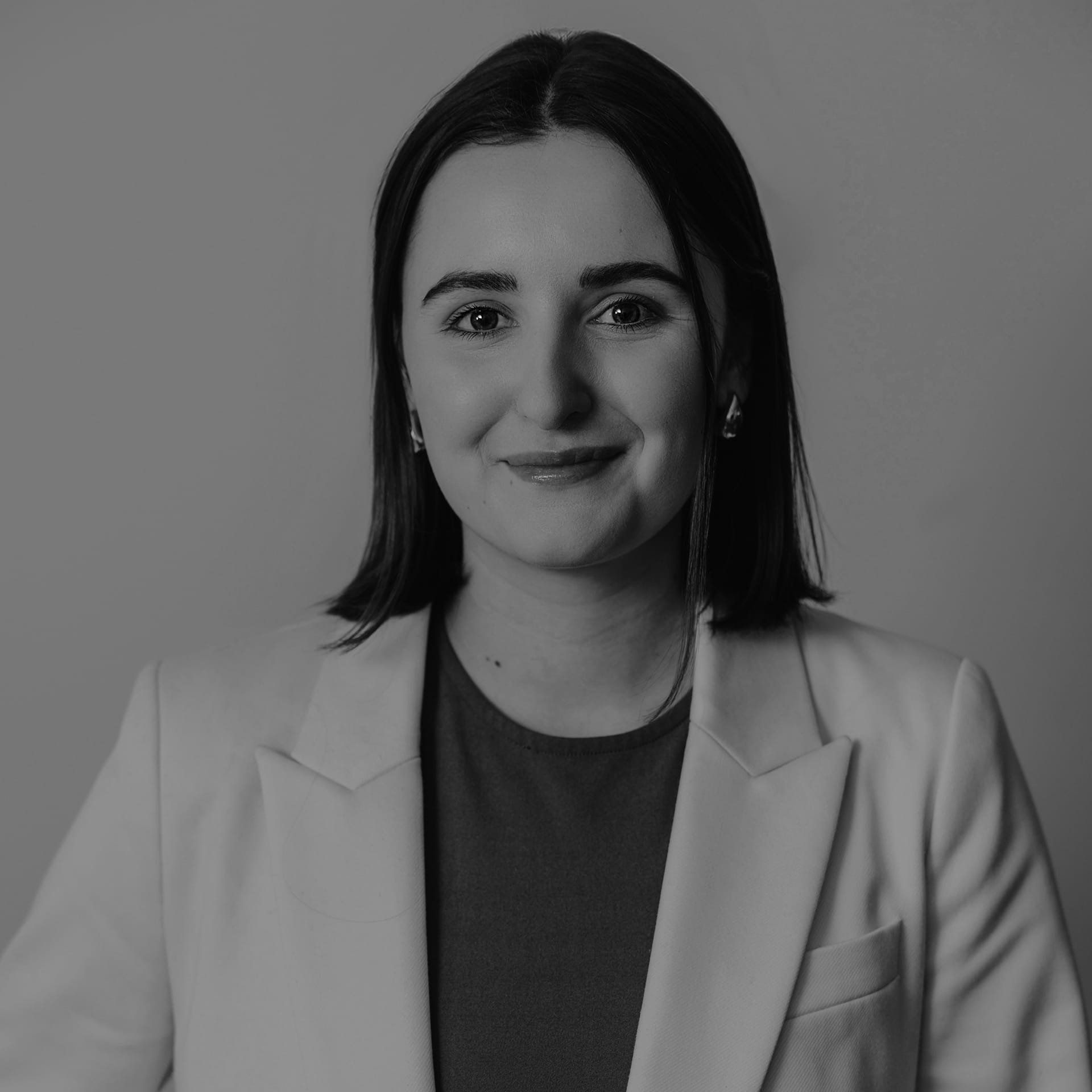 Helena Farren | MHP Group