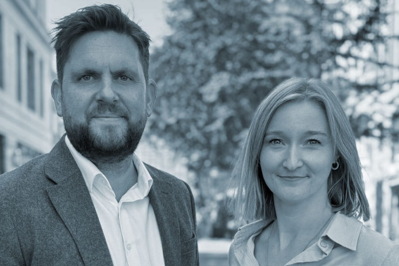 Winners of the 30 To Watch Journalism Awards, 2025 MHP Group Journalism Awards 2025 Uk