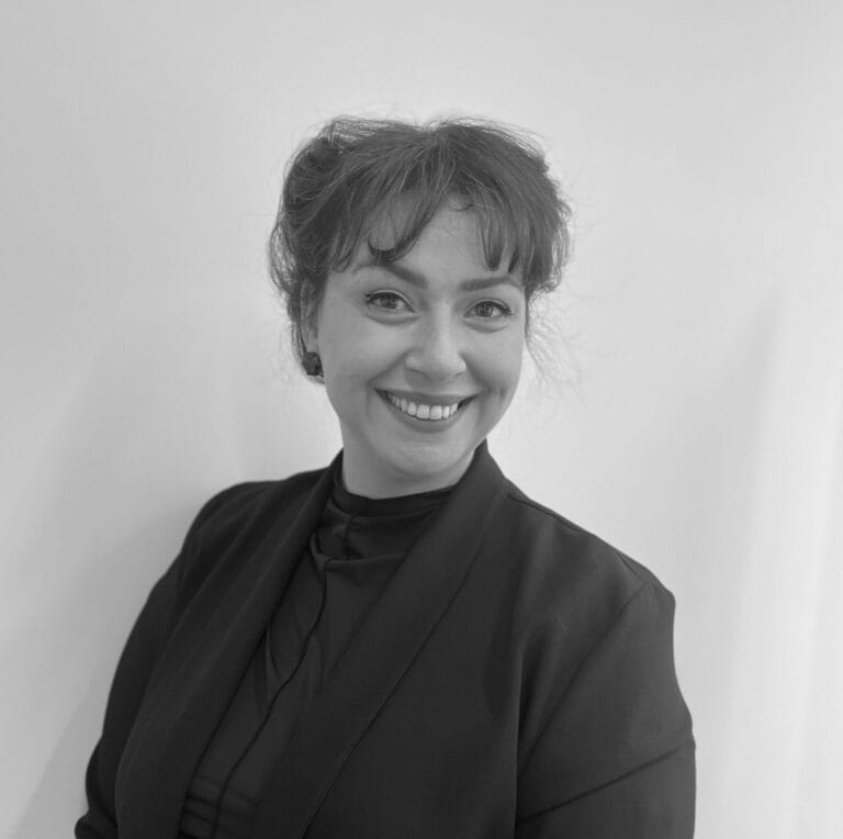 Nisa Bayindir