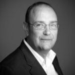 Julian Tanner for MHP Group