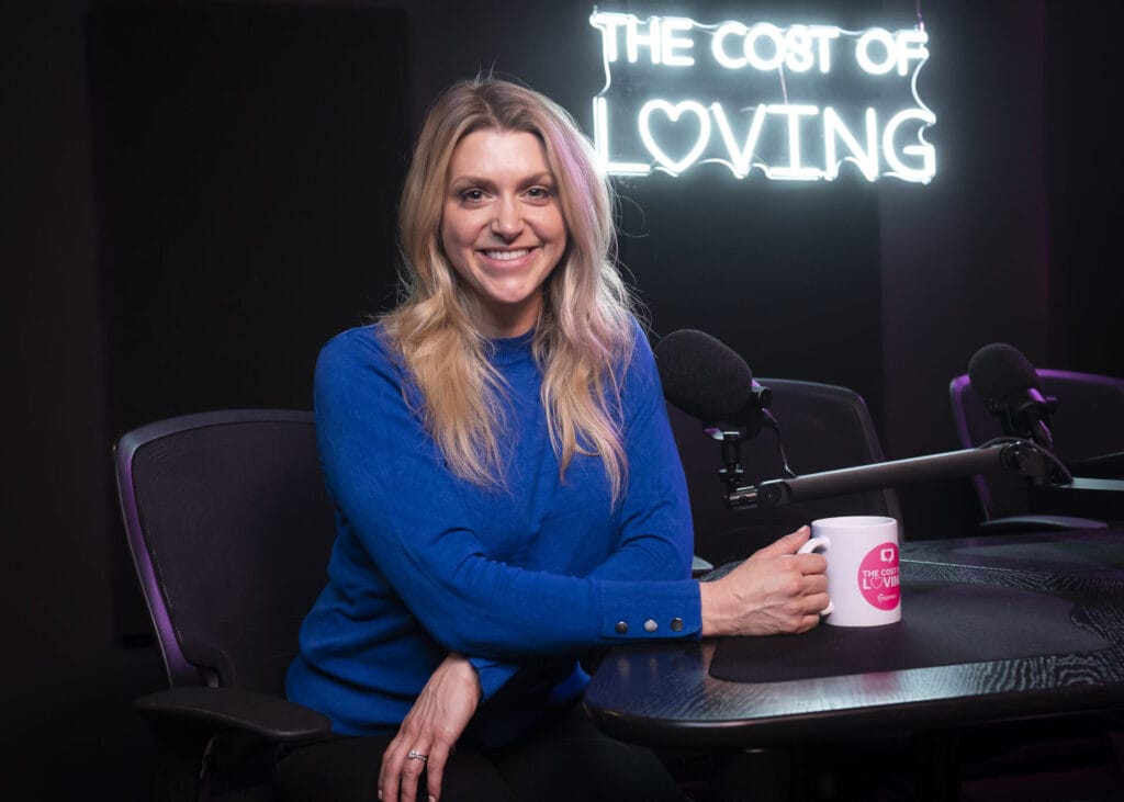 Experian x MHP Group - Cost of Living