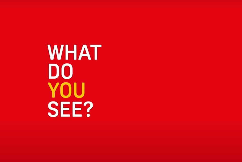 MHP Group discuss brand as a catalyst for cultural change.