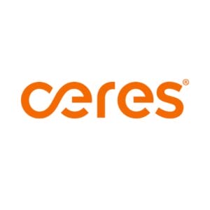 Ceres Power for MHP Group, Making the Invisible Visible