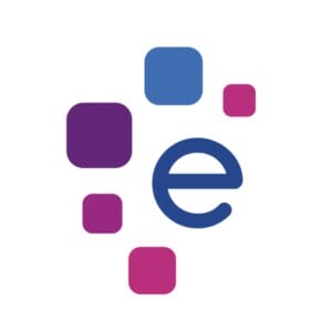 Experian x MHP Group - Cost of Living