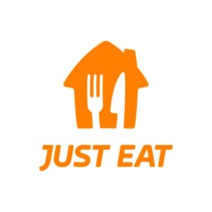 Just Eat x MHP Group - VIQs