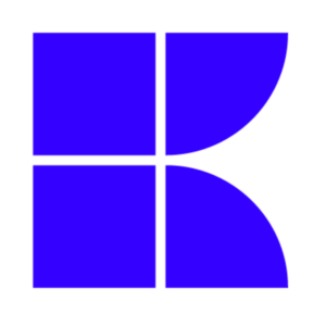 Keywords Studios Logo