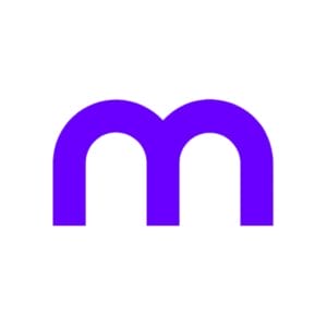 MHP Group discuss brand as a catalyst for cultural change.