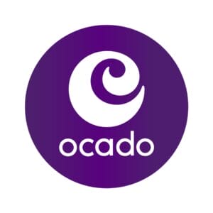 Ocado x MHP Group - Retro Crisp Revival