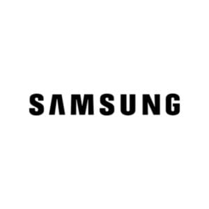 Samsung x MHP Group - The Power Present