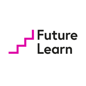 MHP Group's Studio La Plage's work for Future Learn's Your Future's Good