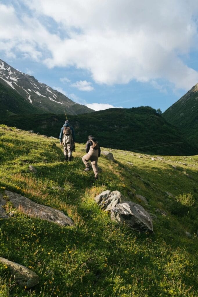 MHP Group's Studio La Plage's work for Kulm: Summer as it should be