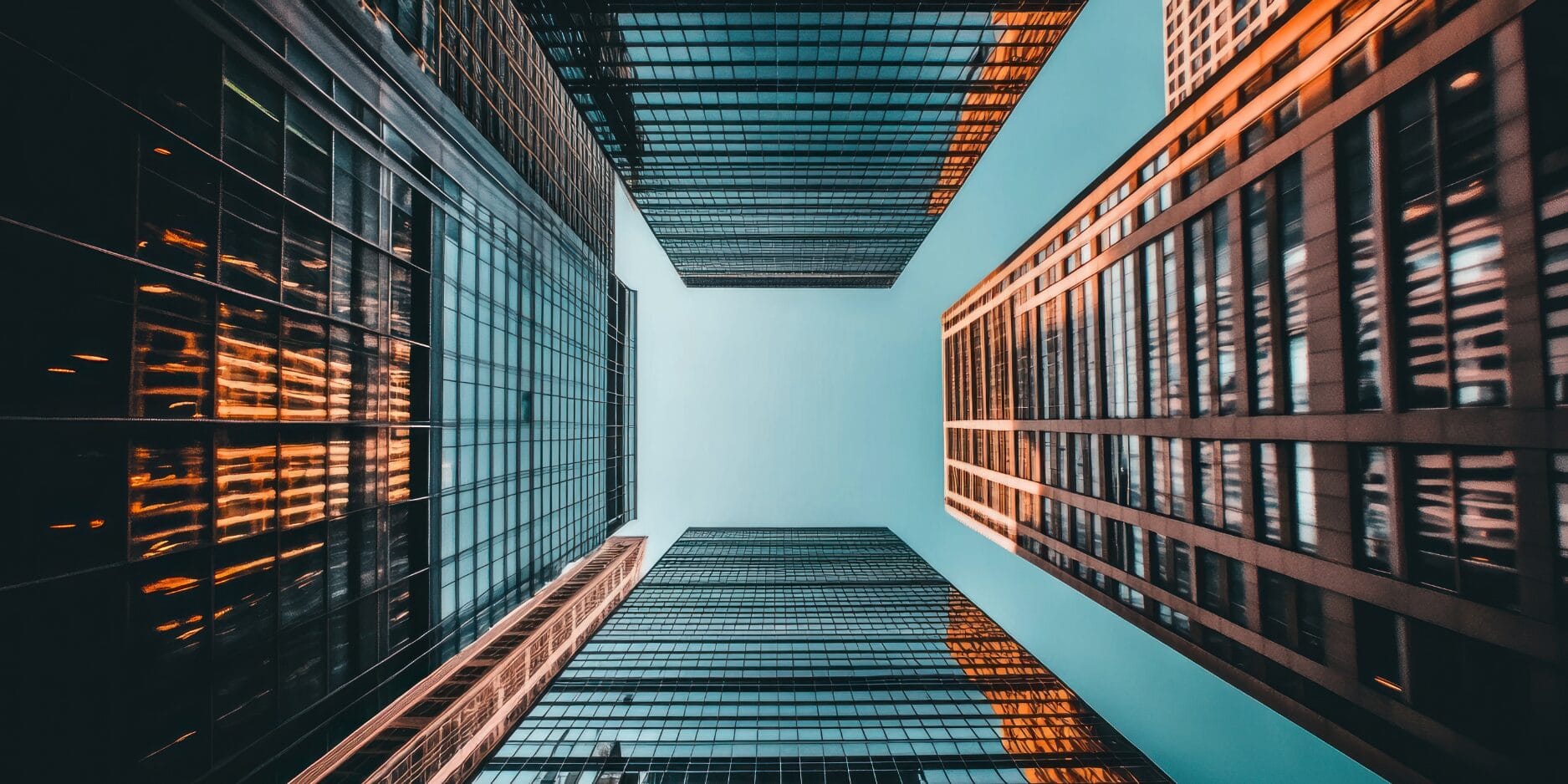 Infrastructure & Real Estate | MHP Group